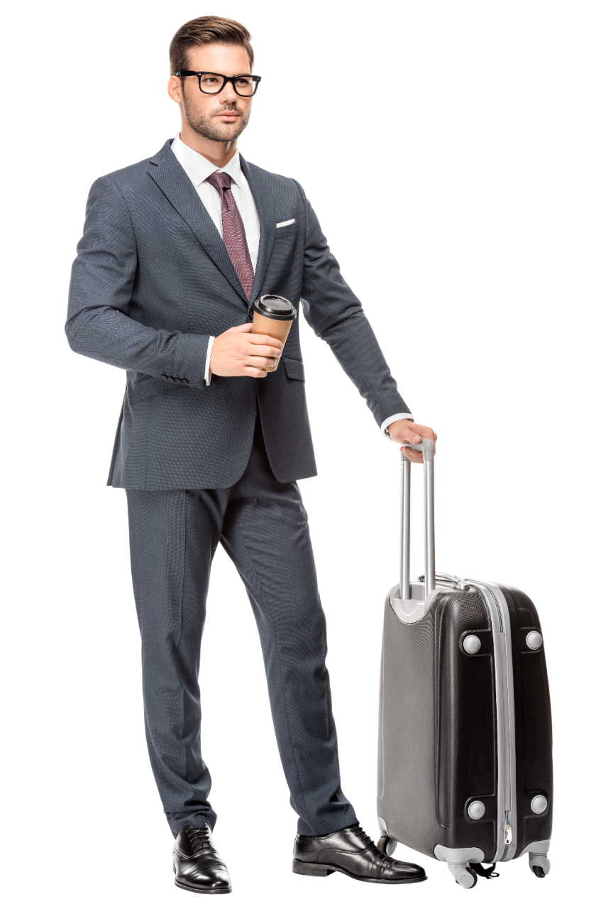 Orlando Airport Transportation